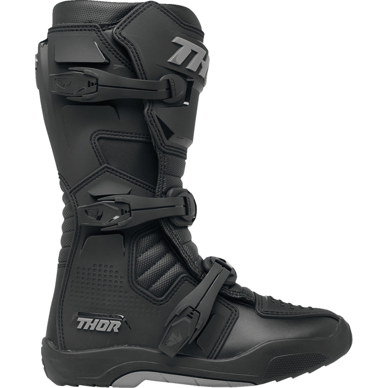THOR Women's Blitz XR Boots - Size