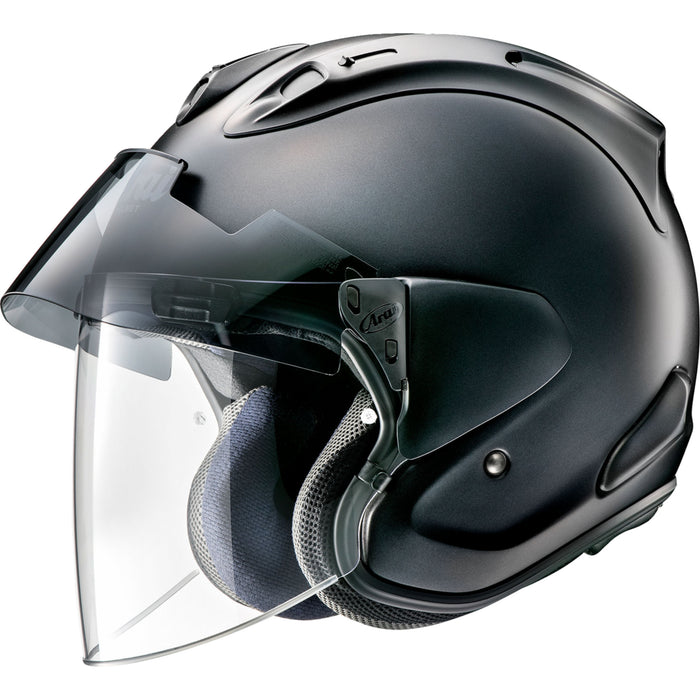 ARAI HELMETS Ram-X Helmet