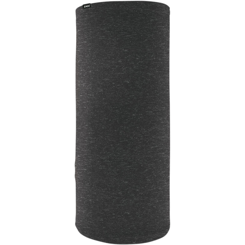 ZAN HEADGEAR 2502-0196 TL410 Motley Tube® SportFlex® heather charcoal