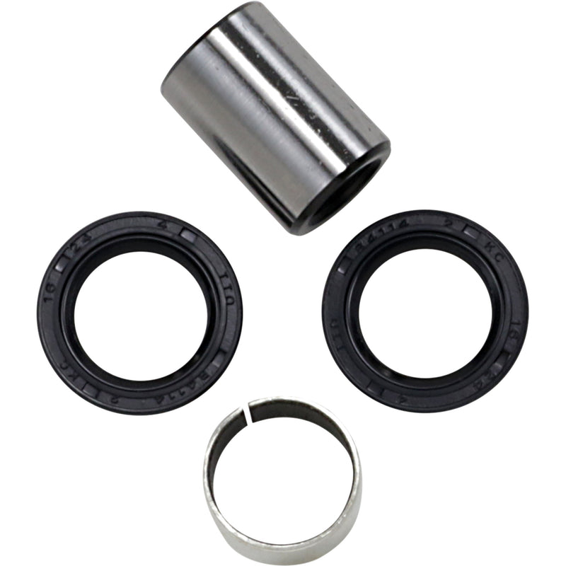 Moose Offroad Bearing Kit - 21-0006 Kawasaki 700 Force 2004-2009