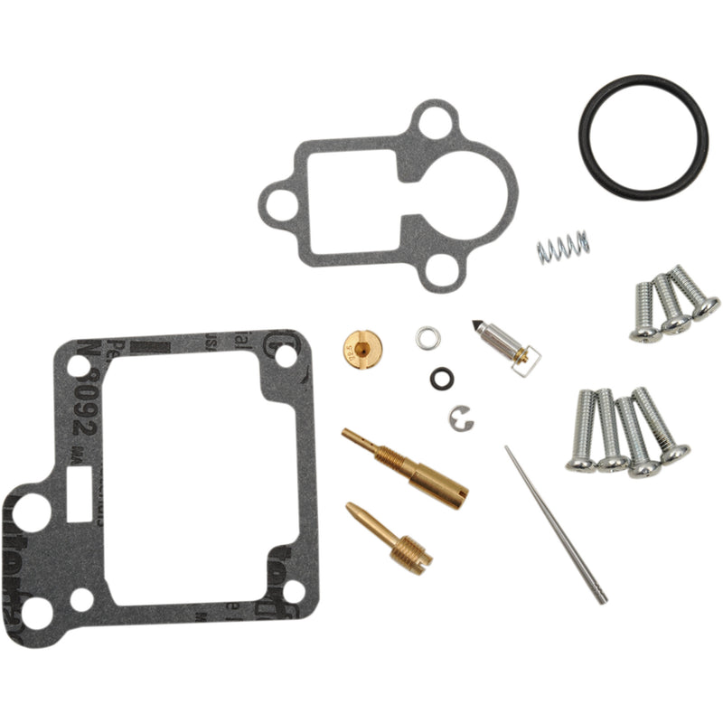 Moose Offroad Repair Kit - 26-1317 Yamaha Raptor 2004-2008