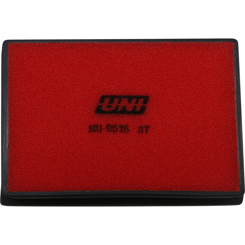 Uni Filter Ultra-Seal Air Filter - NU-8516ST Polaris 900 4x4 2011-2014