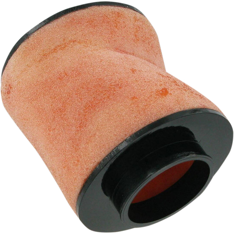No Toil Pre-Oiled Air Filter - 3214 Honda TRX250TM FourTrax Recon / TRX250EX / TRX250TE FourTrax Recon 1997-2009