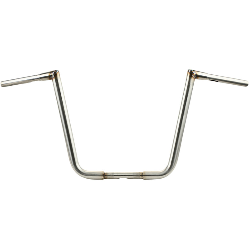 La Choppers Handlebar - LA-7360-16SS For Harley Motorcycles 1957-2020