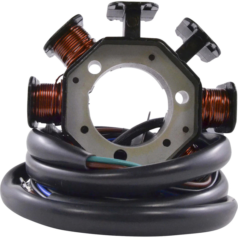 Rm Stator Stator - RM01535 Kawasaki 750ZXi / Xi Sport / 800 2004-2011