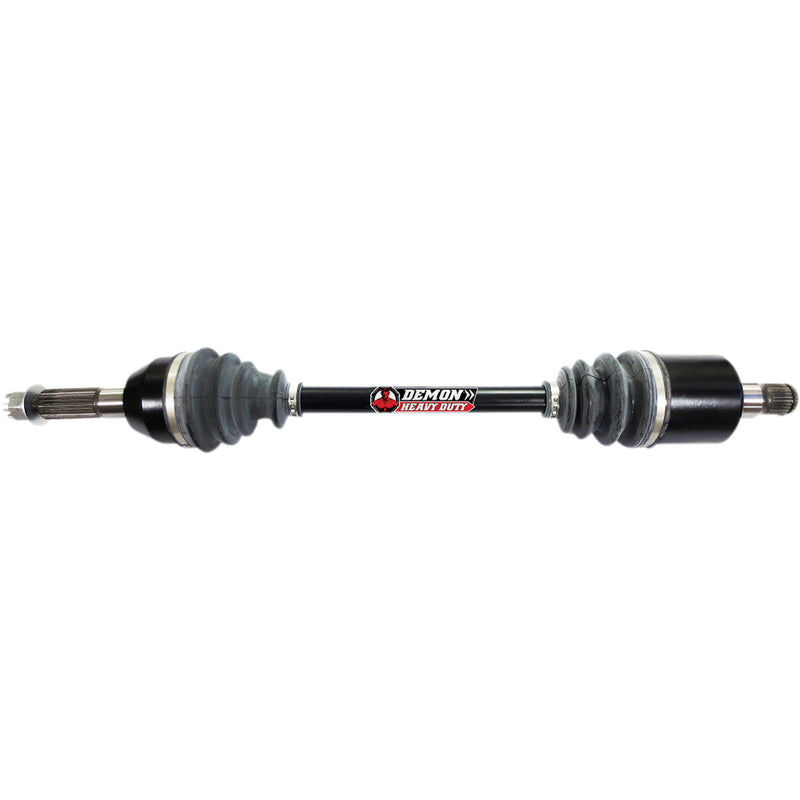 Demon Axle - PAXL-4007HD Honda ATVs 2007-2014