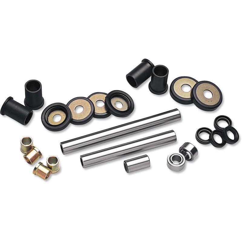Moose Offroad Rebuild Kit - 50-1041 Suzuki KingQuad 2005-2007