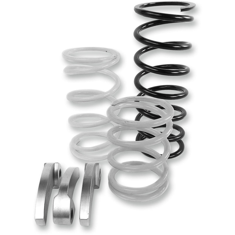 Epi Clutch Kit - WE437268 Polaris Ranger 2015-2021