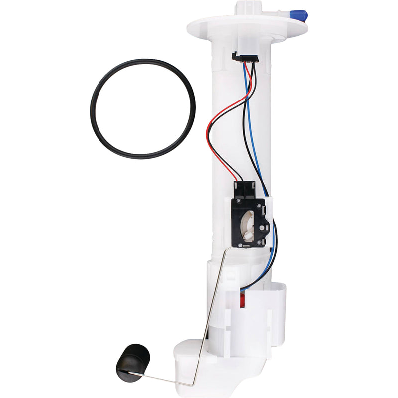 All Balls Fuel Pump Module - 47-1096 Kawasaki ATV/UTV Models 2024-2025