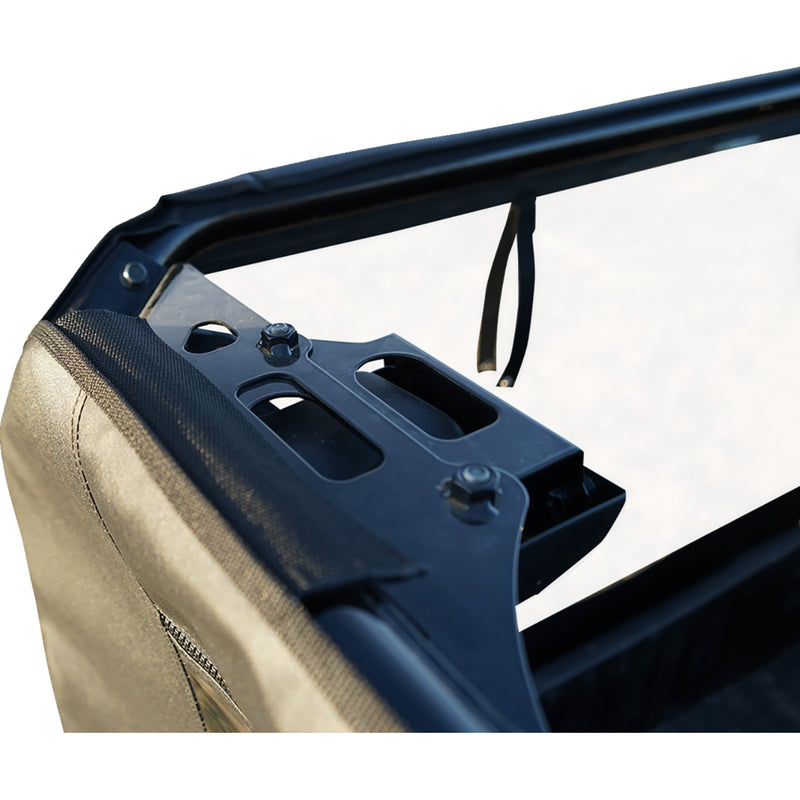 Seizmik Door - 51-20983 Honda Pioneer 2016-2025