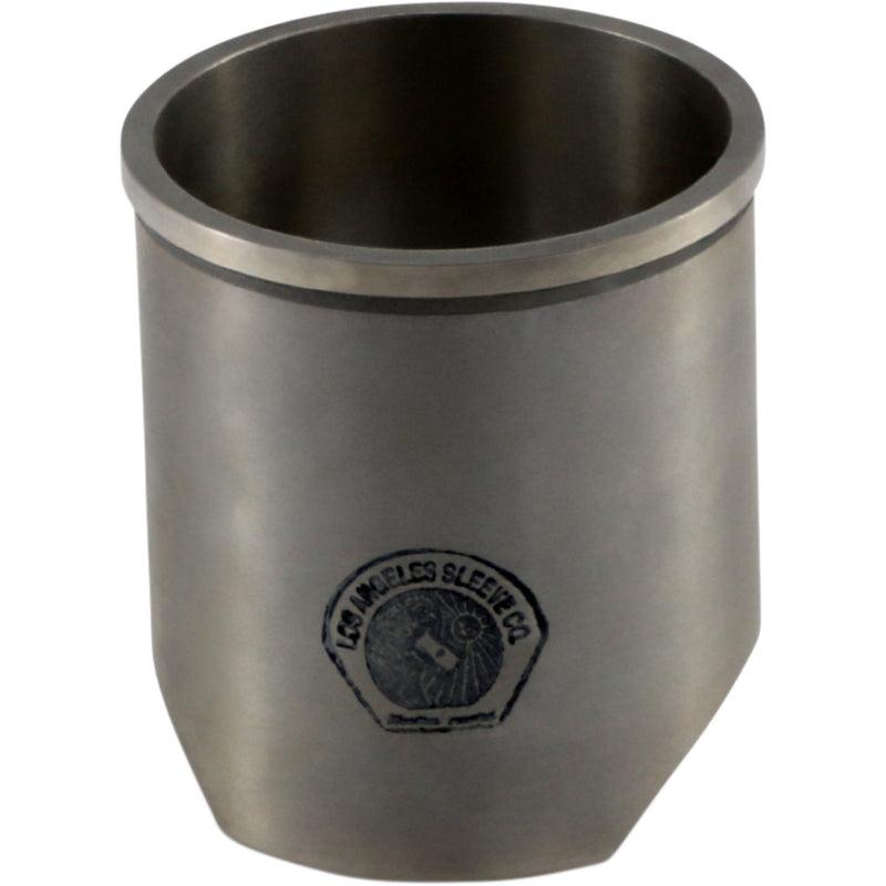 La Sleeve Cylinder Sleeve - YA5780 Yamaha YZ 250 / WR 250 2014-2026