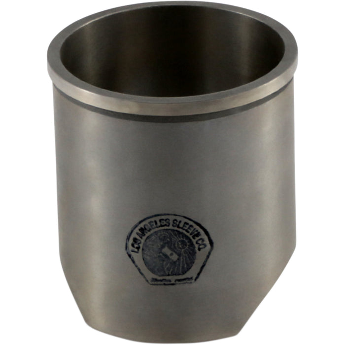 LA SLEEVE 0931-0859 YA5780 Cylinder Sleeve For 4-Stroke Cylinder Sleeve - 77.00 mm - Yamaha