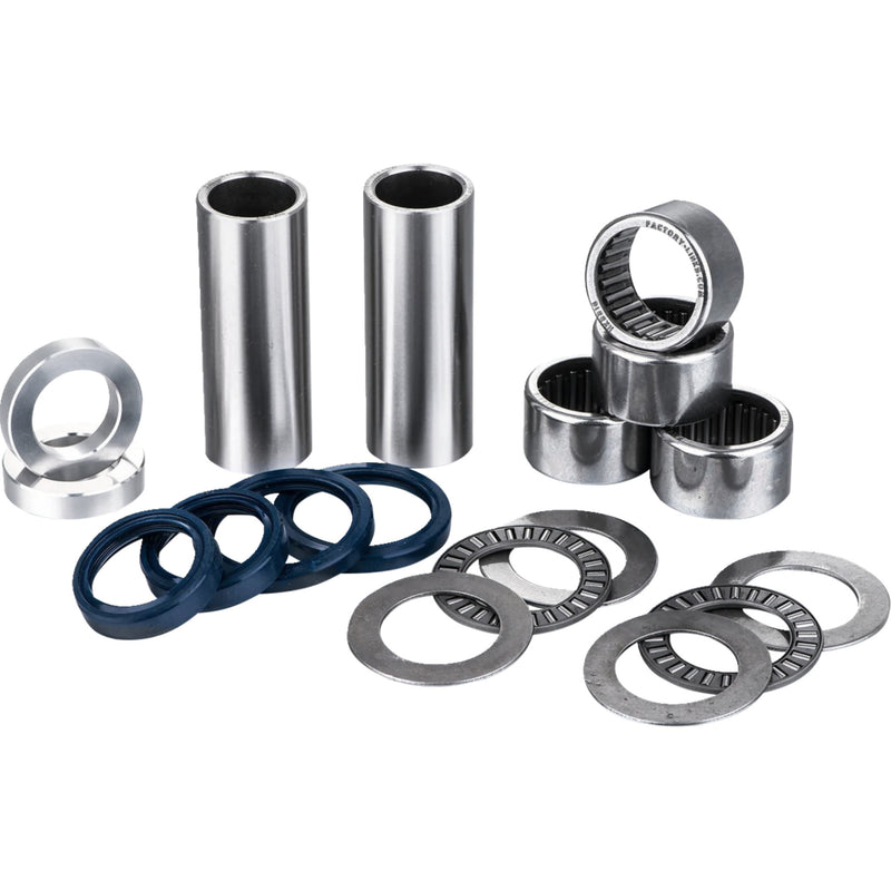Factory Links Bearing Kit - SAK-Y-283 Yamaha Dirt Bikes 2010-2026