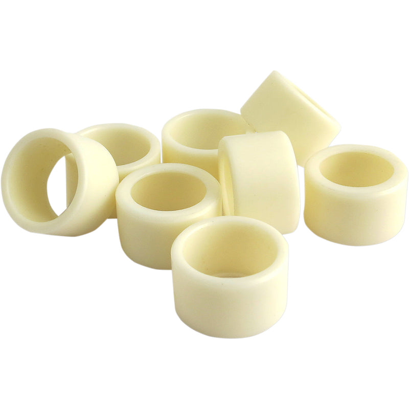 EPI 1140-0263 WEAC5000 Roller Weight Housing Housing Weights