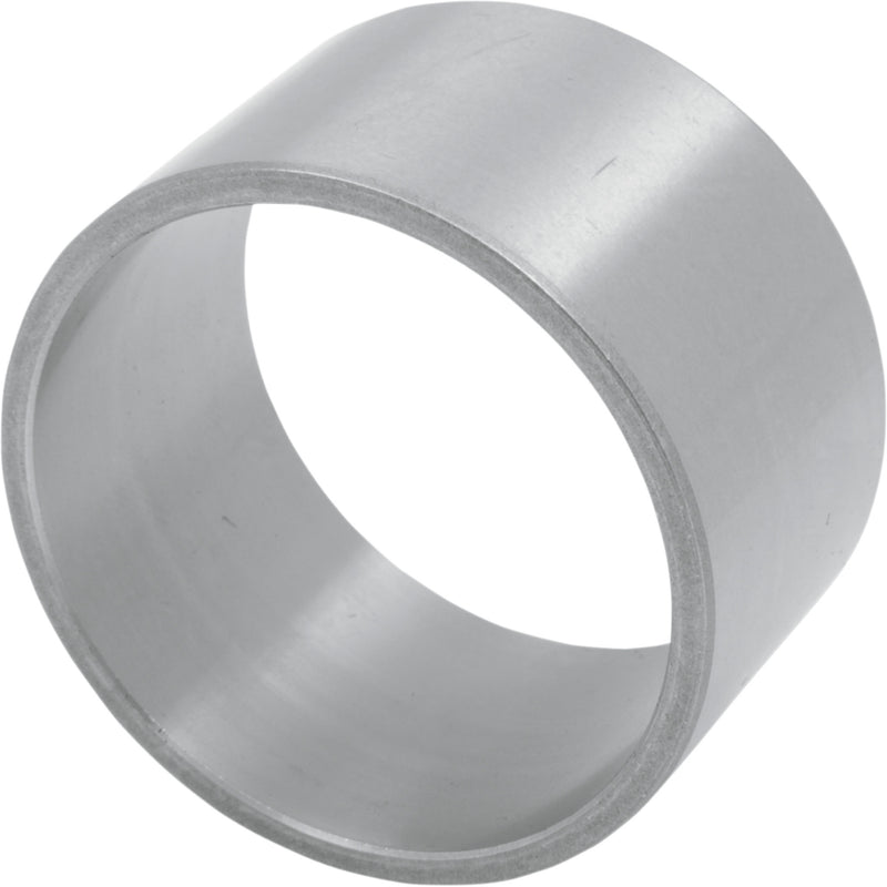 S&S Cycle Race - 31-4004 For Harley Motorcycles 1993-2000