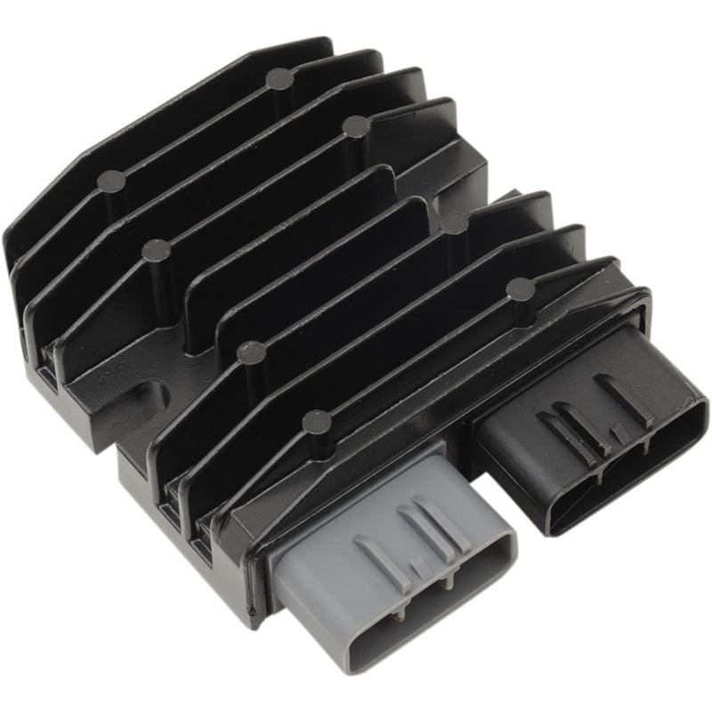 Moose Offroad Rectifier And Regulator - M-10-314 Kawasaki 750 Teryx4 4x4 / Teryx / 800 Teryx4 2012-2016