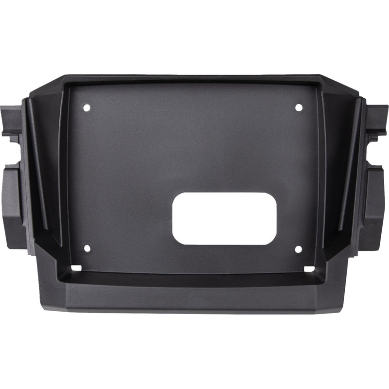 Mb Quart Mount Kit - MBQRP-DASH-1 Polaris RZR 2022-2024