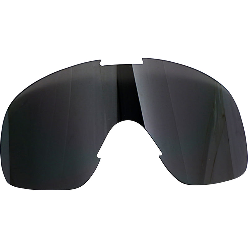 BILTWELL Overland/Overland 2.0 Goggle Lens