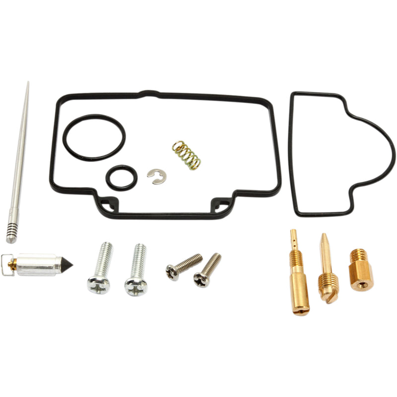 Moose Offroad Repair Kit - 26-1535 Yamaha YZ 125 1994