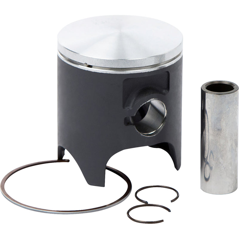 Vertex Cast Replica Piston Kit - 22499B Honda CR80R / CR80RB Expert 1986-2002