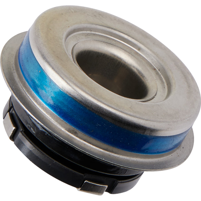 MOOSE OFFROAD 0935-1209 503010MSE Water Seal Pump Water Pump Seal - Can-Am