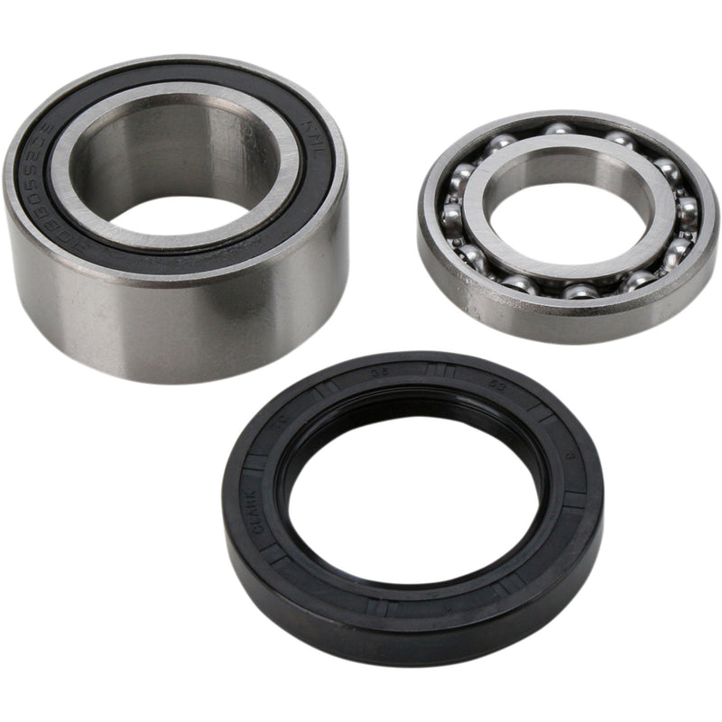 ALL BALLS 1231-0324 14-1010 Chain Case Bearing and Seal Kit