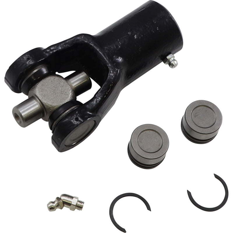 Epi Shaft - WE171032U Polaris UTVs 2012-2017