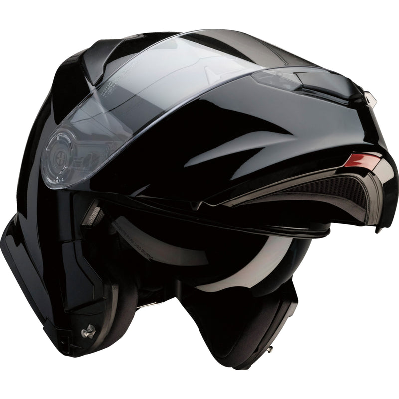 Z1R Solaris 2.0 Modular Helmet