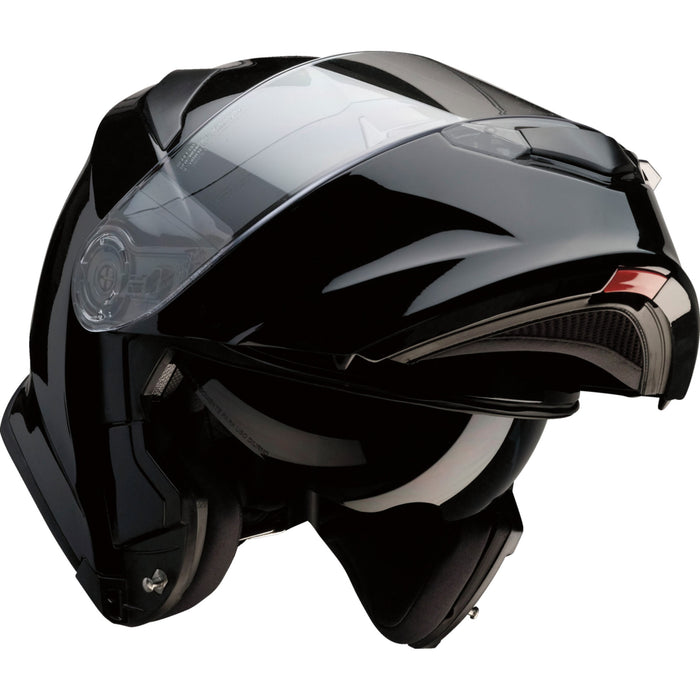 Z1R Solaris Modular Helmet