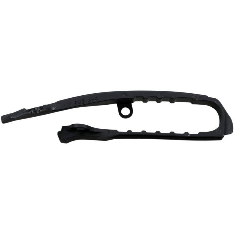 Ufo Chain Slider - SU04944-001 Suzuki RMZ 450 / RMZ 250 2018-2025
