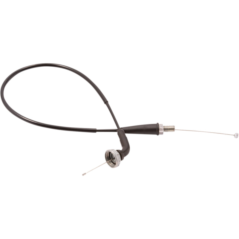 Motion Pro Cable - 02-0617 Honda CRF110F 2013-2018