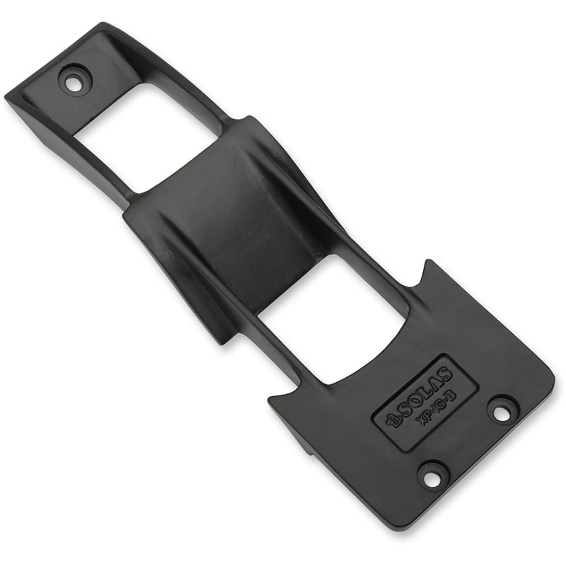 Solas Intake Grate - XP-IG-B Sea-Doo Watercraft 1997-2005