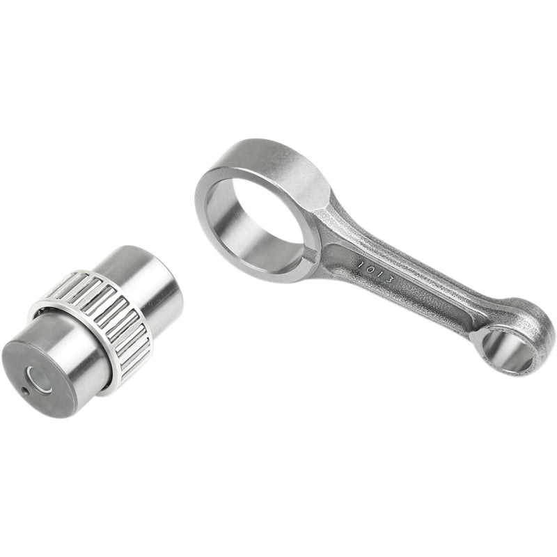 Athena Connecting Rod Kit - P40321013 Honda CRF450R 2002-2008