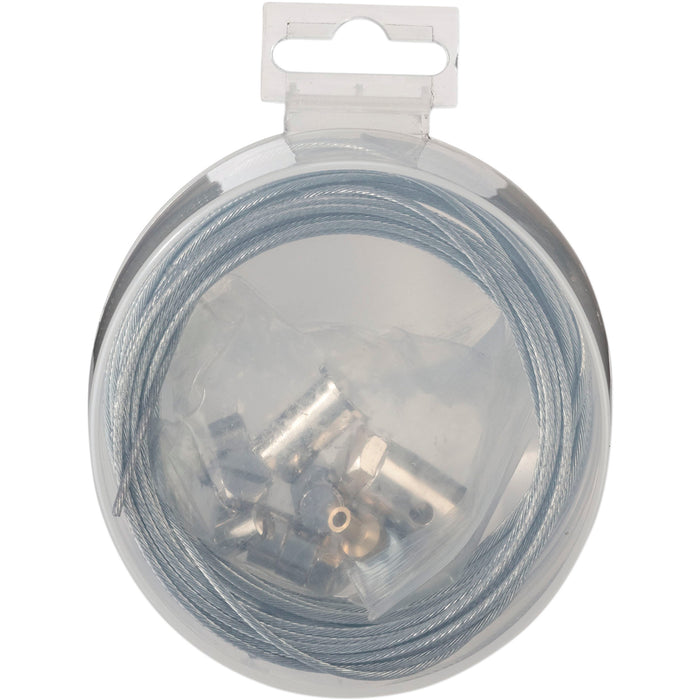 MOOSE OFFROAD 0660-0012 375-4566 Emergency Cable Repair Kit