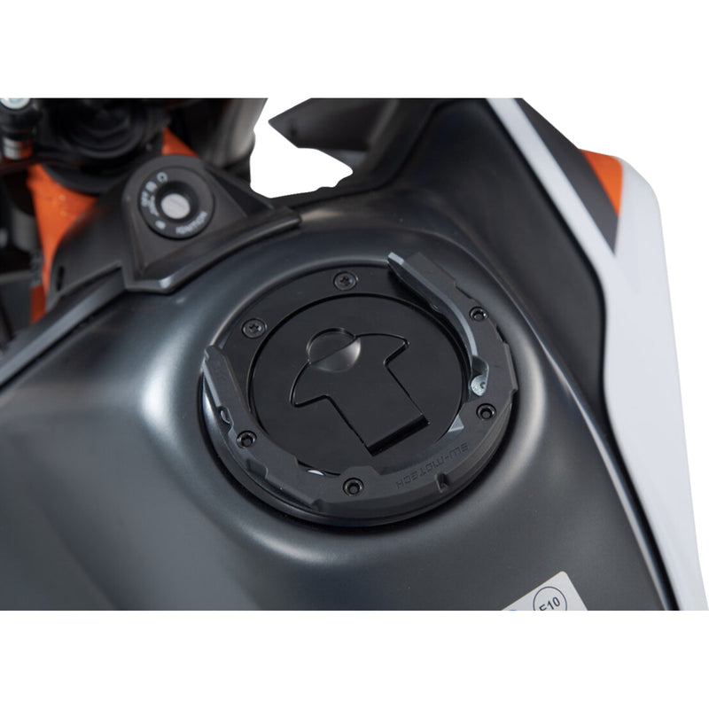 SW-MOTECH 3502-0470 TRT.00.787.21100/B PRO Tank Ring ktm '17-'24