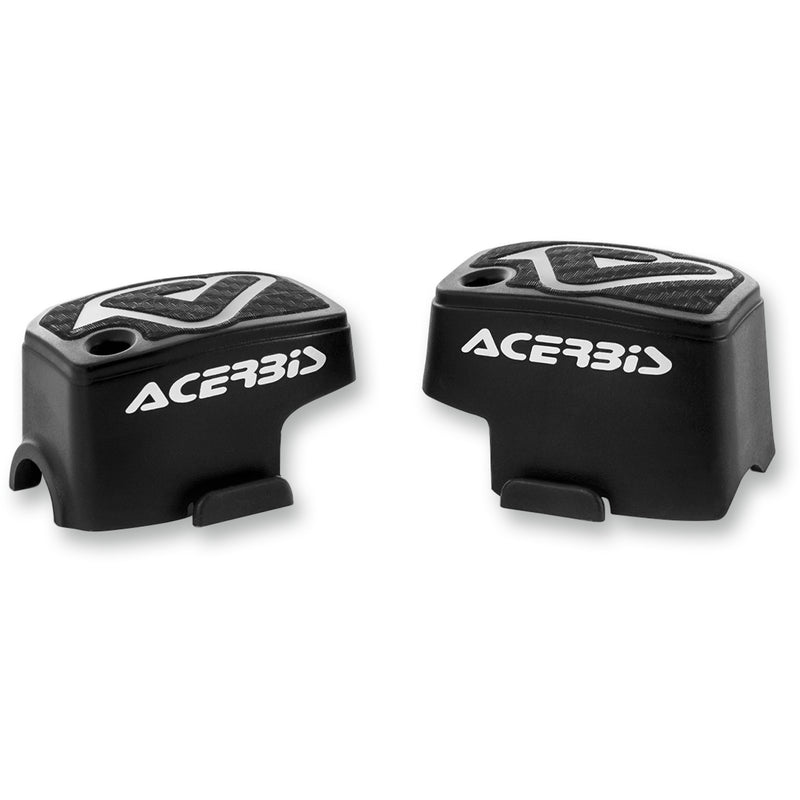 Acerbis Cover - 2449540001 For KTM Dirt Bikes 2014-2025 | Husaberg Dirt Bikes 2014