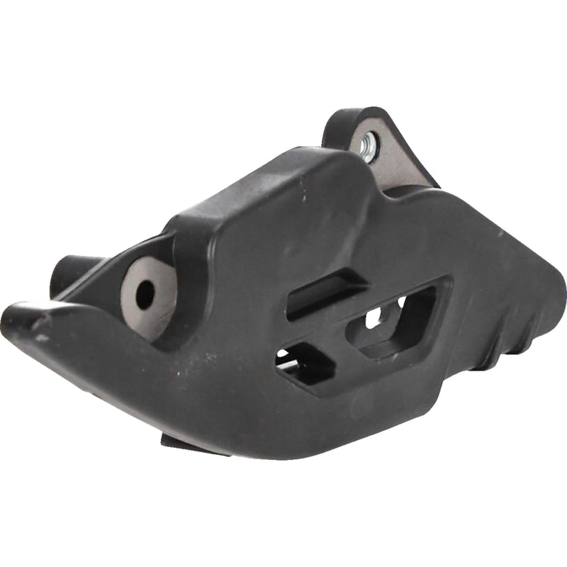 Acerbis Chain Guide - 2979380001 For KTM Dirt Bikes 2023-2025 | Gas Gas Dirt Bikes 2024