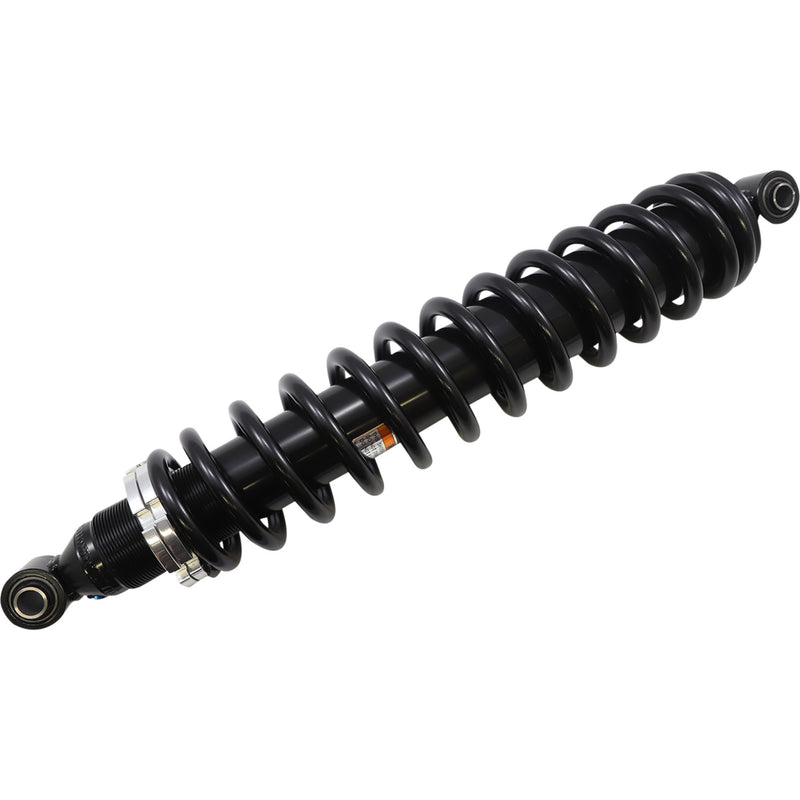 Moose Offroad Shock Absorber - AU-04413 Kawasaki ATVs 1999-2012
