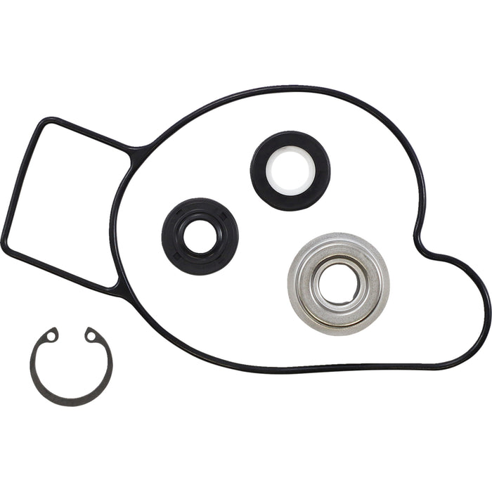 VERTEX 0934-7449 721275 Water Pump Repair Kit arctic cat