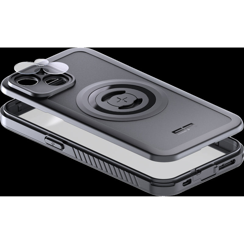 SP CONNECT 0636-0471 52900 Xtreme SPC+ Case iphone 13/14