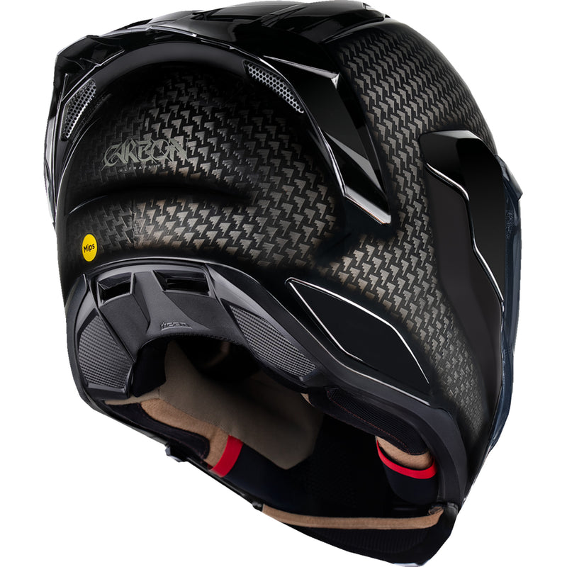 ICON Ultraflite™ MIPS® Helmet