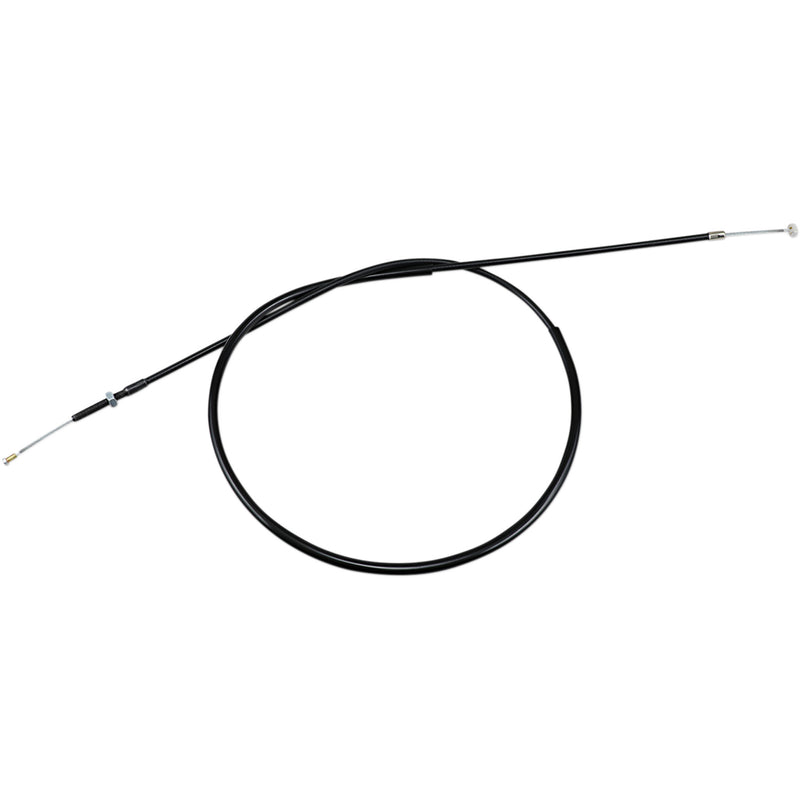 Motion Pro Cable - 02-0596 Honda VT750C Shadow Aero / VT750CA Shadow Aero 2004-2009