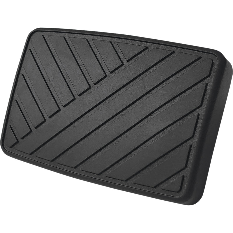 Show Chrome Brake Pedal - 41-205 Can-Am Spyder 2020-2021