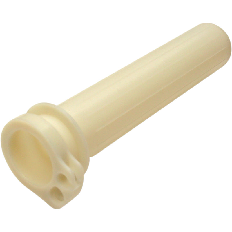 Motion Pro Sleeve - 01-0080 Kawasaki Dirt Bikes 1993-2007