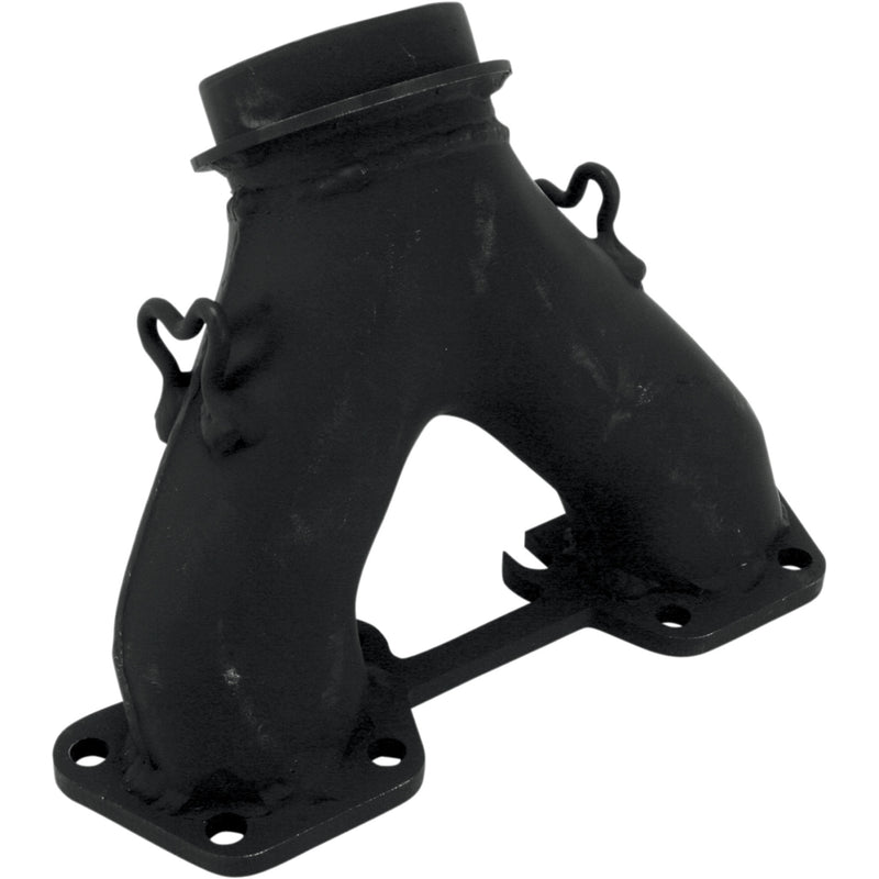 Straightline Performance SPI Y-Pipe - 134-132 Ski-Doo Snowmobiles 2004-2020