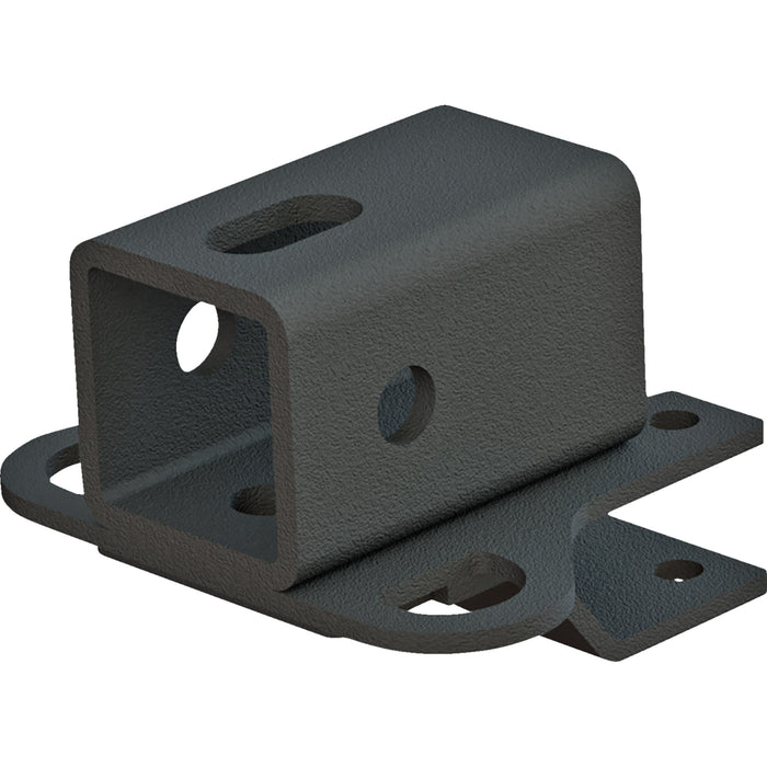 KFI PRODUCTS 4504-0239 100790 Receiver Hitch Hitch - 2" - Honda
