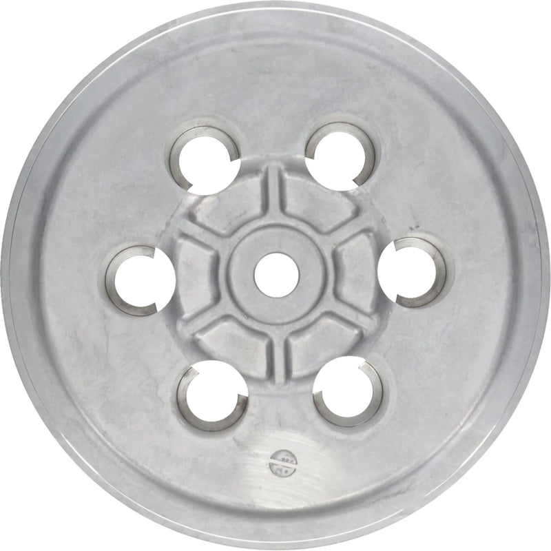 PROX 1131-1479 18.P1392 Clutch Pressure Plate honda