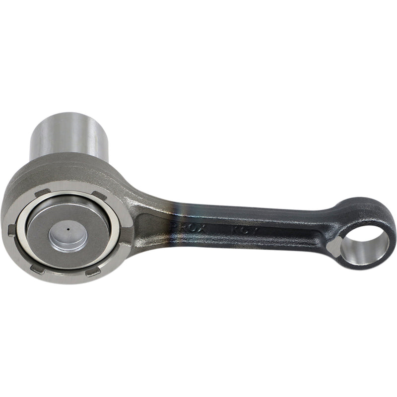 Pro X Connecting Rod Kit - 03.1495 Honda XR400R 1996-2004