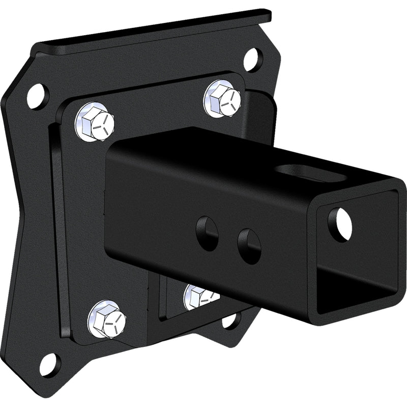 Kfi Products Hitch - 101930 Polaris RZR 2014-2017