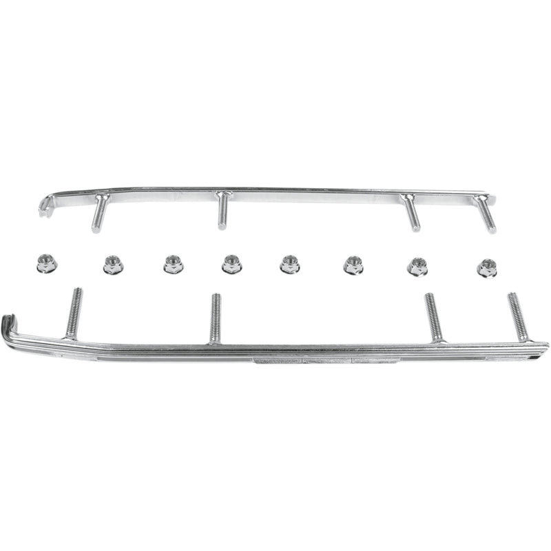 Stud Boy Shaper Wear Bar - CAT-S2264-45 For Arctic Cat Snowmobiles 2002-2026 | Yamaha Snowmobiles 2021-2025